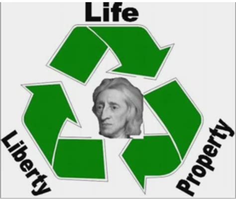 Human rights law essays